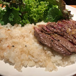 エスメラルダ - 