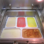 ブロンコビリー - 