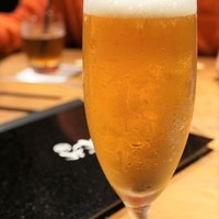 焼肉 うしみつ 恵比寿本店 - 