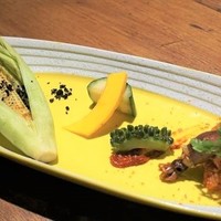 焼肉 うしみつ 恵比寿本店 - 