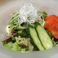 焼肉 うしみつ 恵比寿本店 - 