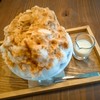 お気軽健康café あげは。 神戸トアロード店