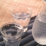 寿司 魚がし日本一 - 