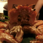 海鮮食堂 余市 - 