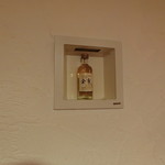 海鮮食堂 余市 - 