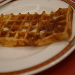 ホテルアローレ - 