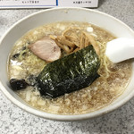 中華げんこつ - 