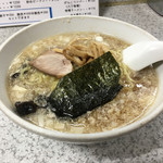 中華げんこつ - 