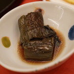 ホテルアローレ - 