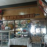 山口食堂 - 