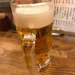 日本再生酒場 その弐 - 