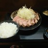 キセキ食堂 上尾店