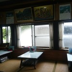 山口食堂 - 