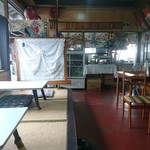 山口食堂 - 