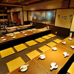 Netsujouteki Nagoya Meibutsu Izakaya Wagaya - 