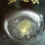 家系ラーメン 王道家 - 