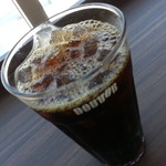 ドトールコーヒーショップ - 