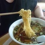 山口食堂 - 