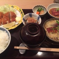 帰燕 - 