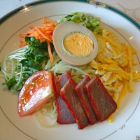China Four Seasons 六本木店 - 
