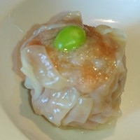China Four Seasons 六本木店 - 