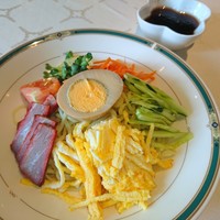 China Four Seasons 六本木店 - 