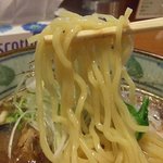 とり丸 - 