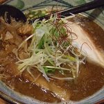 とり丸 - 