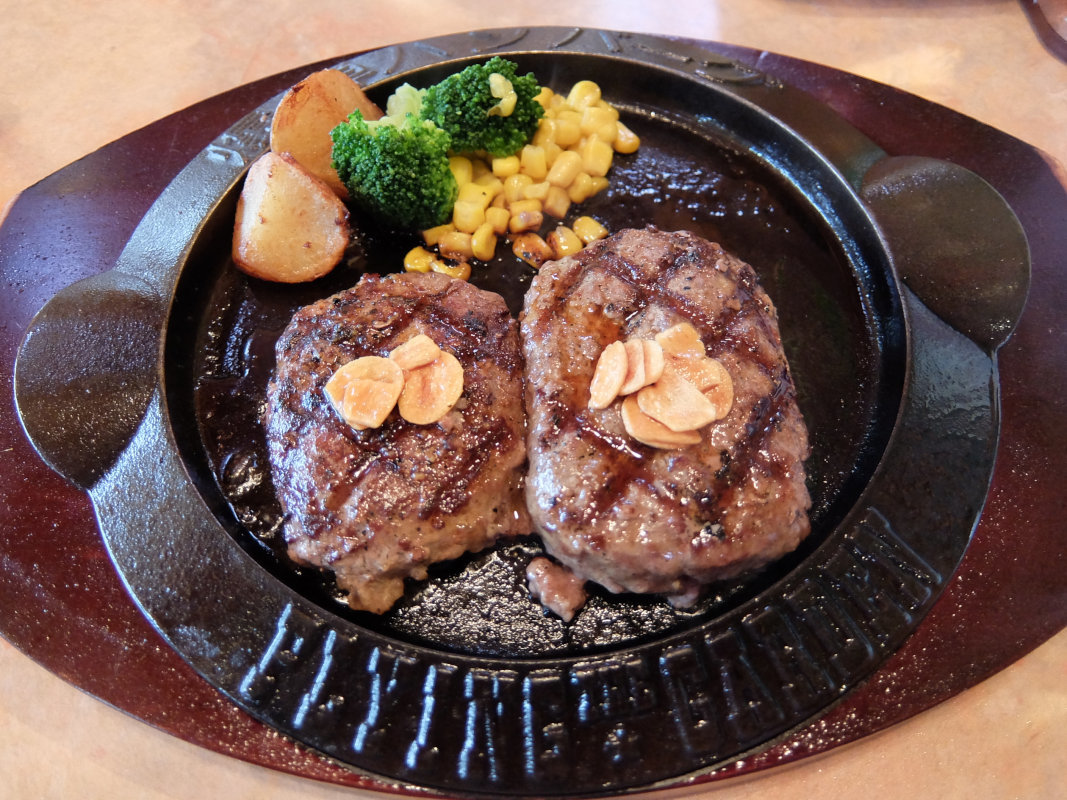 フライングガーデン 佐野店 name=