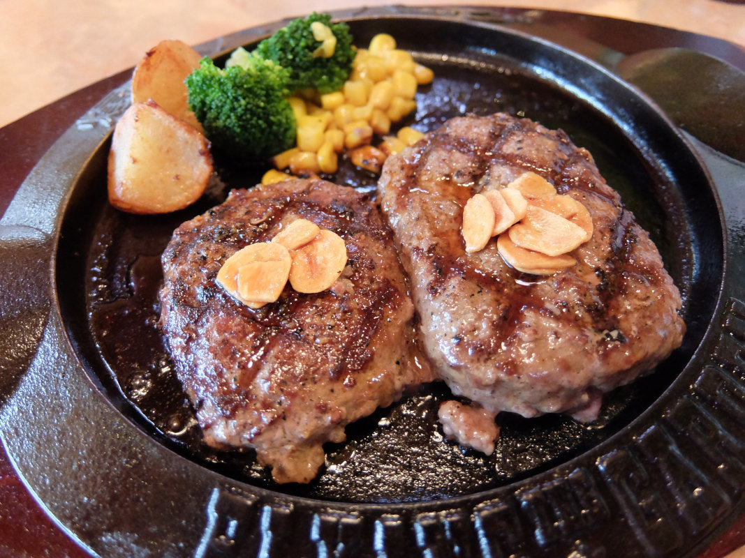 フライングガーデン 佐野店 name=