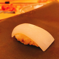 みや古 - 