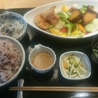 銀座　神籬 - 