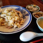 大正亭 - 