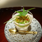 レストランひらまつ 広尾 - 