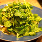 Italian Kitchen VANSAN 新宿店 - 