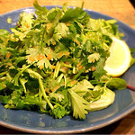 Italian Kitchen VANSAN 新宿店 - 