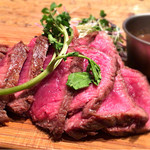 Italian Kitchen VANSAN 新宿店 - 