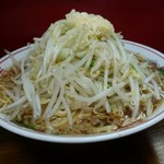 ザ・ラーメン スモールアックス - 