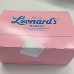 Leonard's Bakery - 