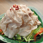 ひない小町 蒲田店