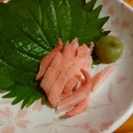 門出 堺魚市場本店 - 