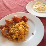 DLGL-Dung Quat Hotel - 