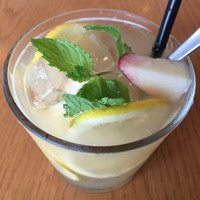 やさい家めい 表参道ヒルズ本家 - 
