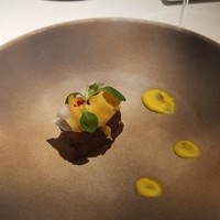 レストランエール - 