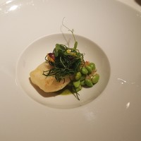 レストランエール - 