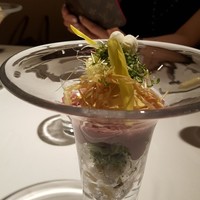 レストランエール - 