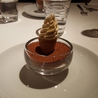 レストランエール - 