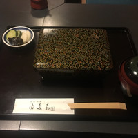 割烹 由多嘉 - 