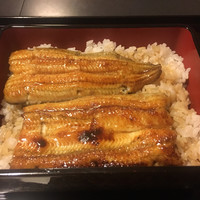 割烹 由多嘉 - 