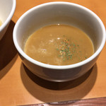 麺屋 翔 -